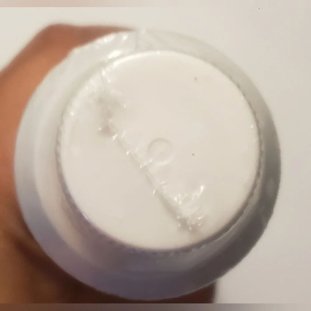 Samsung fridge water filter